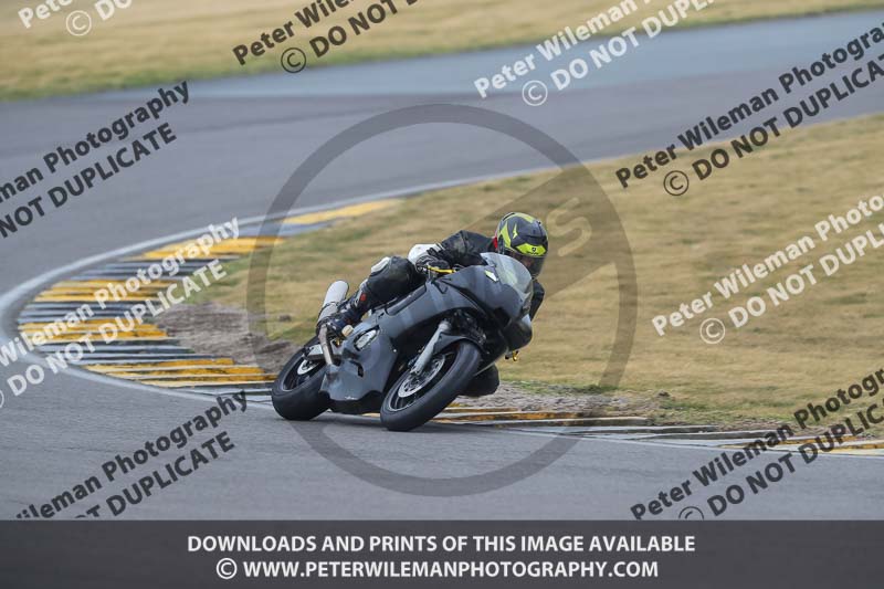 7th March 2020;Anglesey Race Circuit;No Limits Track Day;anglesey no limits trackday;anglesey photographs;anglesey trackday photographs;enduro digital images;event digital images;eventdigitalimages;no limits trackdays;peter wileman photography;racing digital images;trac mon;trackday digital images;trackday photos;ty croes